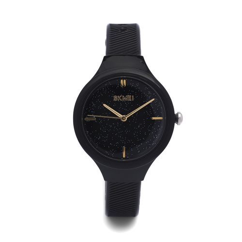 RELOJ ACUATICO MUJER 1714 SKMEI  - 1020522