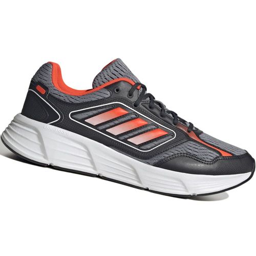 Zapatillas Adidas Hombre Running Galaxy Star - IF5399