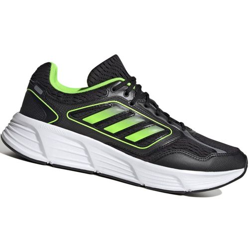 Zapatillas Adidas Hombre Running Galaxy Star - IF5397