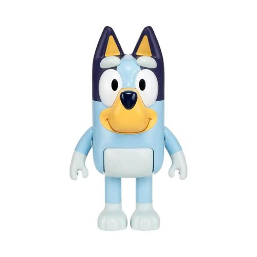 Figura Básica BLUEY 25 Cm