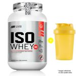 PROTEINA-ISO-WHEY-90-DE-1100-GRAMOS-VAINILLA