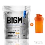 GANADOR-DE-MASA-BIGM-3KG-COOKIES-UNIVERSE-NUTRITION