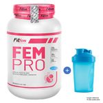 Proteina-Fempro-11Kg-Chocolate