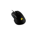 Mouse-Corsair-Ironclaw-RGB-Gaming-18000-Dpi-7-Botones-Negro-USB