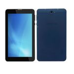 Tablet-Advance-Prime-PR5850-7-Pulgadas-1024-x-600-3G-Dual-SIM-16GB-RAM-1GB-Azul