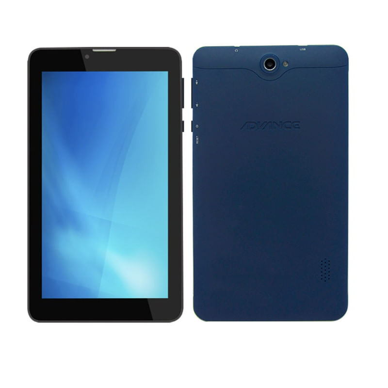 Tablet-Advance-Prime-PR5850-7-Pulgadas-1024-x-600-3G-Dual-SIM-16GB-RAM-1GB-Azul