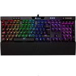 Teclado-Corsair-K70-RGB-Mecanico-Multimedia-USB-Retroiluminado