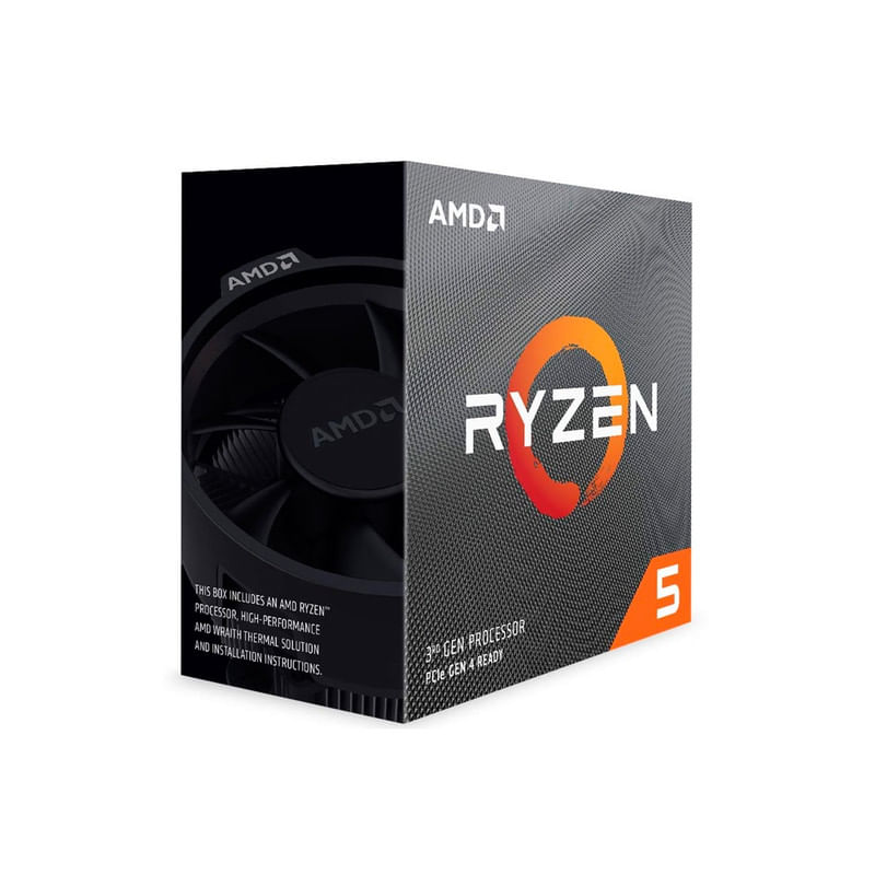 Procesador-AMD-Ryzen-5-3600-360GHz-32MB-L3-6-Core-AM4-7nm-65W