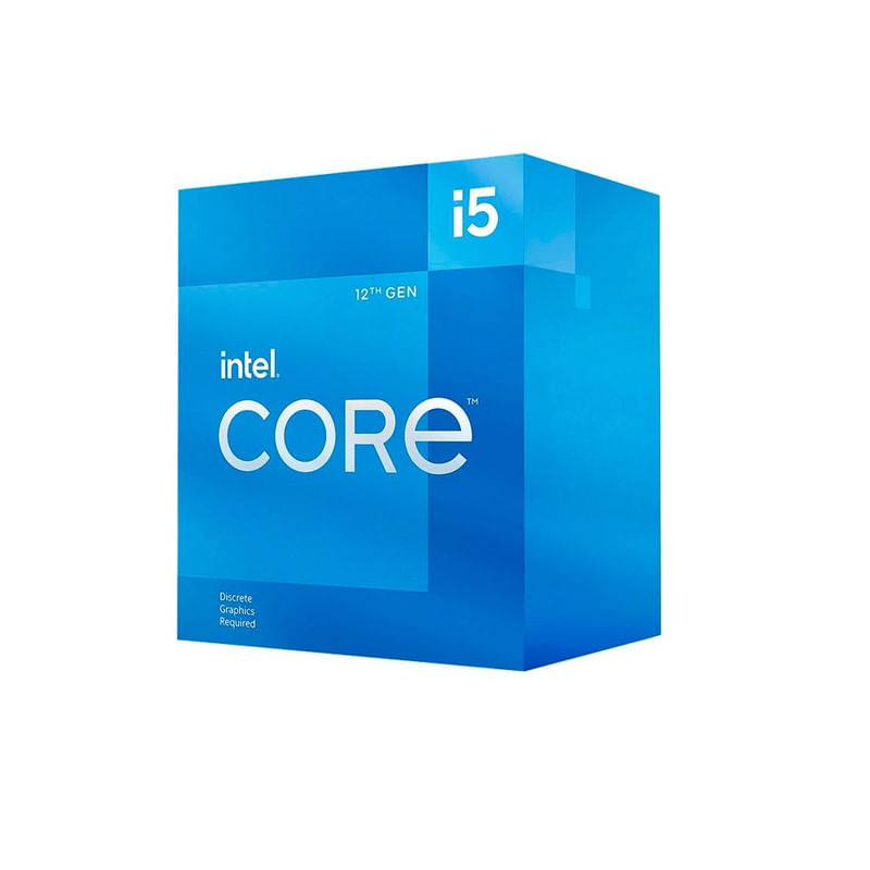 Procesador-Intel-Core-i5-12400F-25-44GHz-18MB-Cache-L3-LGA1700-117W-Intel-10nm