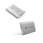 Disco-SSD-Externo-HP-P500-500GB-USB-31-Tipo-C-Silver