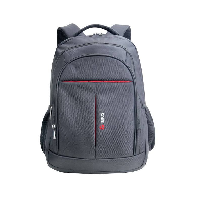 Mochila-Teros-TE-IDS18560-Poliester-Notebook-Hasta-156-Pulgadas-Negro