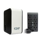 Regulador-de-Voltaje-CDP-R2C-AVR1008I-1000VA-500W-170-270-VAC