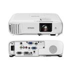 Proyector-Epson-PowerLite-X49-3600-Lumenes-1024x768-XGA-Parlante-Mono-5W