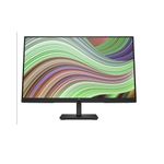 Monitor-HP-P24v-G5-238-Pulgadas-FHD-1920x1080-VA-HDMI-VGA-Negro