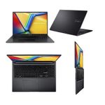 Notebook-ASUS-X1605VA-MB195-16-Pulgadas-WUXGA-LED-IPS-Core-i9-13900H-hasta-54GHz-16GB-DDR4