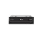 Dvd-Supermultilector-Lg-Gh24nsd1-24x-Interno-Sata