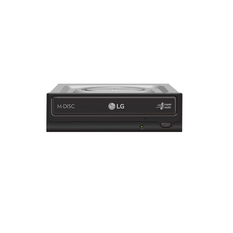 Dvd-Supermultilector-Lg-Gh24nsd1-24x-Interno-Sata