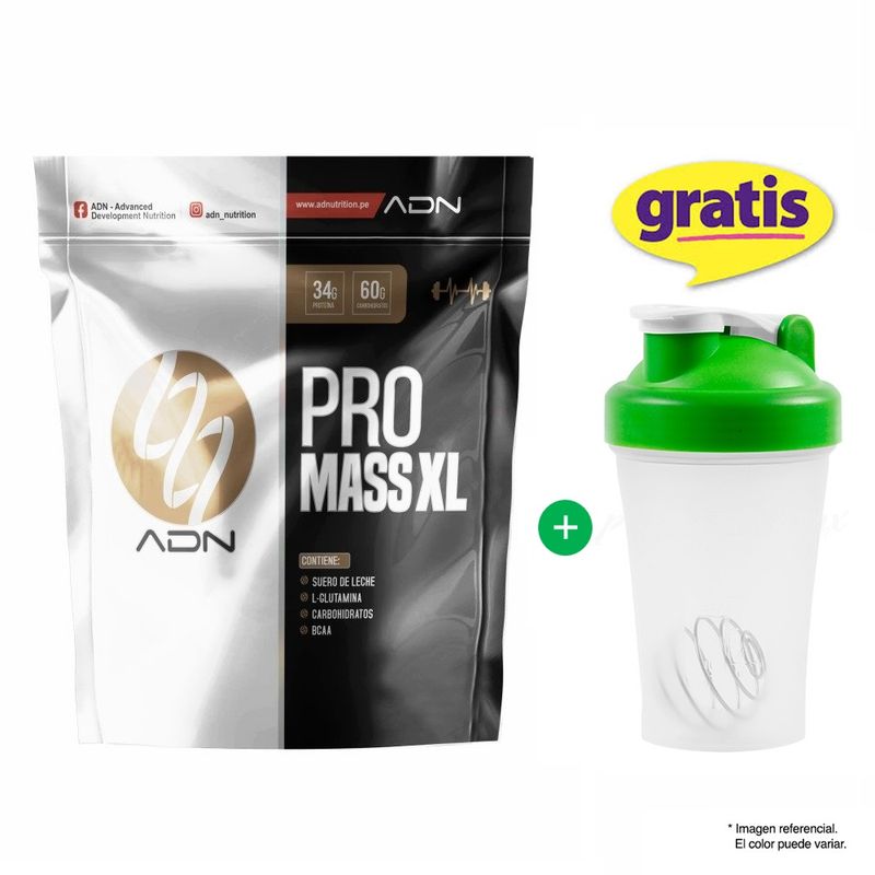 GANADOR-DE-MASA-PRO-MASS-XL-5KG-VAINILLA-MAS-SHAKER