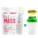 Proteina-Fitfem-Fit-Mass-5kg-Vainilla