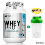 PROTEINA-WHEY-PRO-1100-GRAMOS-VAINILLA-UNIVERSE-NUTRITION