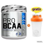 PRO-BCAA-500GR-AMINOACIDOS-UN-FRUIT-PUNCH---SHAKER