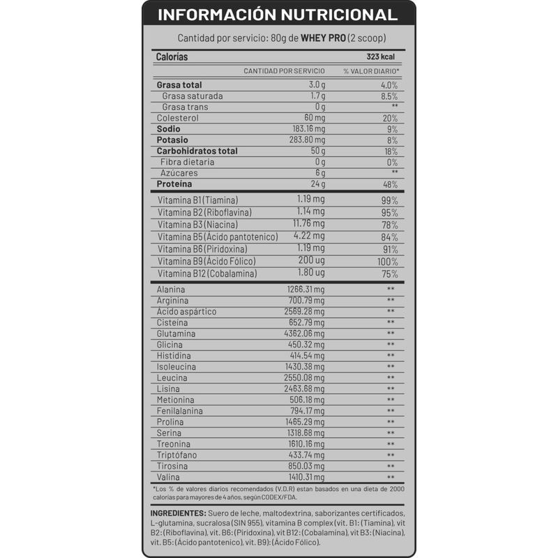 WHEY-PRO-1100-GRAMOS-PROTEINA-UN-CHOCOLATE