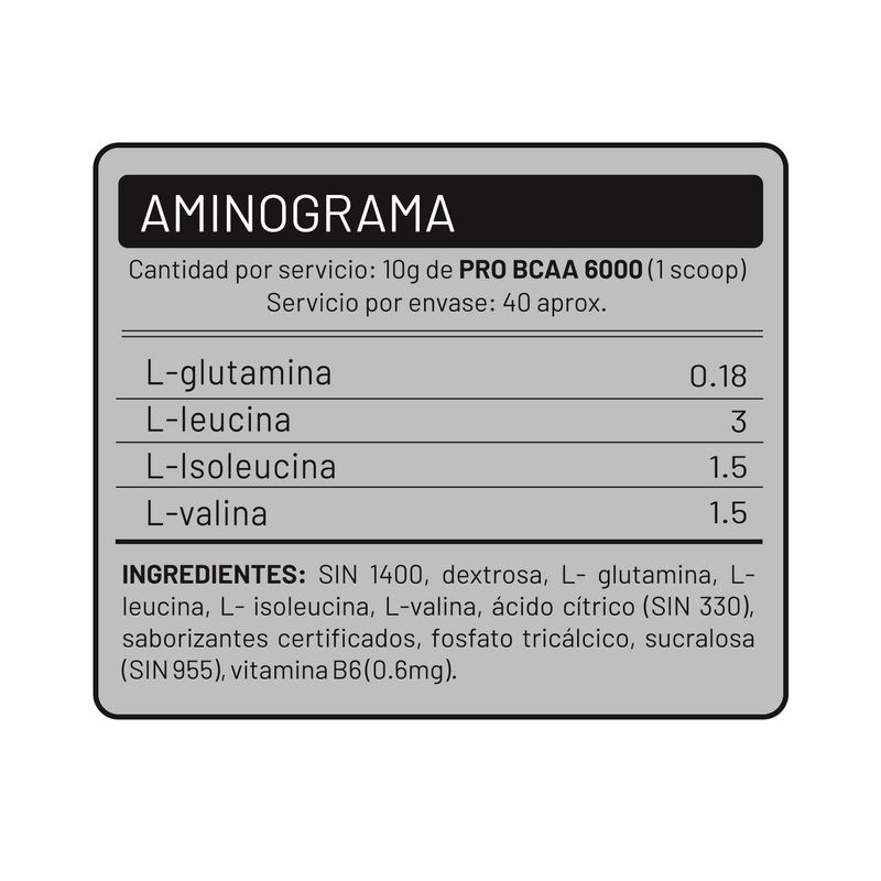 AMINOACIDO-UNIVERSE-NUTRITION-PRO-BCAA-6000-500-CITRUS-PUNCH---SHAKER