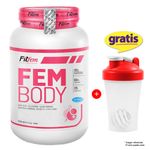 Proteina-Fitfem-Fem-Body-15-Kg-Vainilla