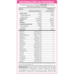 Proteina-Fitfem-Fem-Body-15-Kg-Vainilla