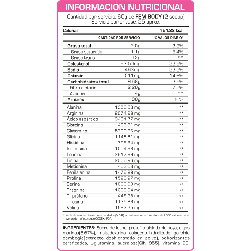 Proteina-Fitfem-Fem-Body-15-Kg-Vainilla