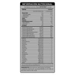 Proteina-Nitro-whey-3-kg-Chocolate