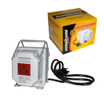 Transformador-Hurricane-300w-Adaptador-220-110v-Ac