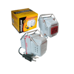 Transformador-Hurricane-300w-Adaptador-220-110v-Ac