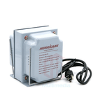 Transformador-Hurricane-300w-Adaptador-220-110v-Ac