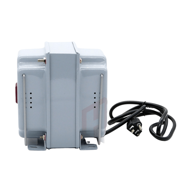 Transformador-Hurricane-300w-Adaptador-220-110v-Ac