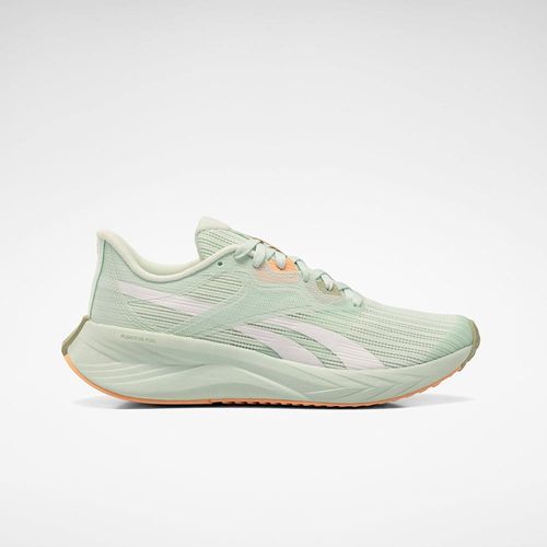 Zapatillas Running Reebok Para Mujer 100074797 Energen Techpls Verde Agua