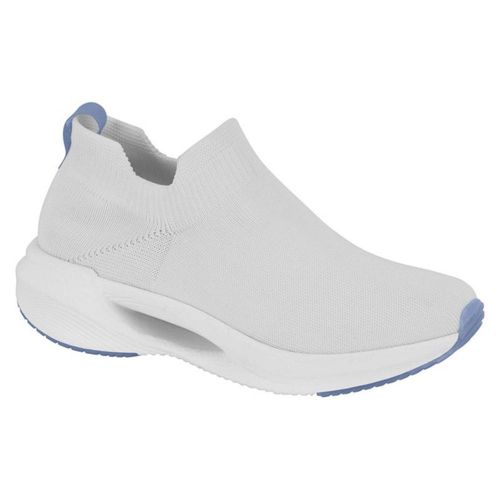 Zapatillas Deportivas Actvitta Para Mujer Vv.4839.100.27670.16072 Blanco