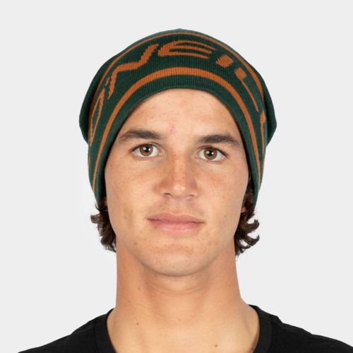 Beanie Oneill Hombre Color