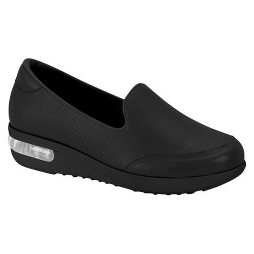 Zapatillas Casuales Modare Para Mujer Vv.7320.201.27033.15745 Negro