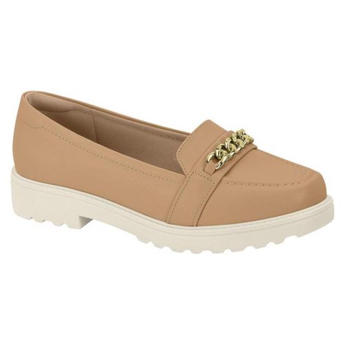 Zapatos De Vestir Modare Vv.7357.111.21736.90639 Beige