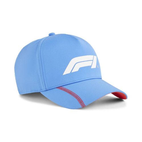 Gorro Puma Unisex 025436 01