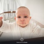 image-1aaa918d9c6b4960bbde5b509d0fa6d2