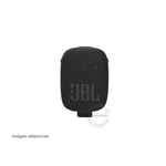 Parlante-JBL-Wind-3S-bluetooth-moto-bicicleta-radio-fm-10-horas-ipx7-color-negro