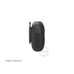 Parlante-JBL-Wind-3S-bluetooth-moto-bicicleta-radio-fm-10-horas-ipx7-color-negro