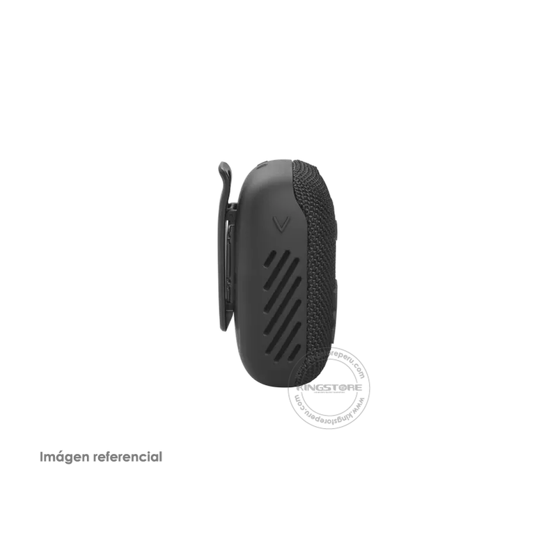 Parlante-JBL-Wind-3S-bluetooth-moto-bicicleta-radio-fm-10-horas-ipx7-color-negro