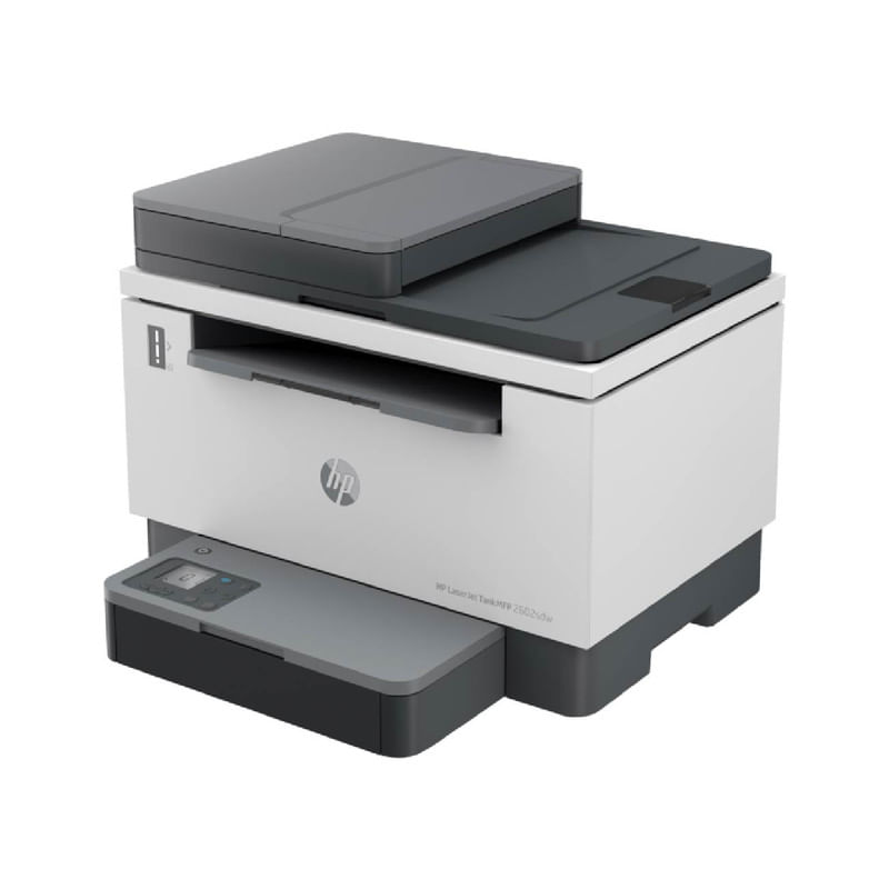 Impresora-Multifuncional-HP-LaserJet-Tank-MFP-2602sdw
