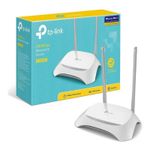 Router-Tp-Link-300mbps-TL-WR840N-4-en-1