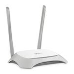 Router-Tp-Link-300mbps-TL-WR840N-4-en-1