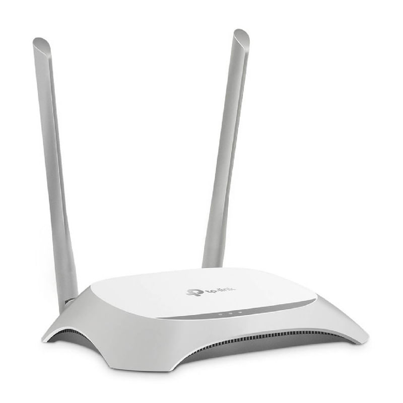 Router-Tp-Link-300mbps-TL-WR840N-4-en-1