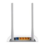 Router-Tp-Link-300mbps-TL-WR840N-4-en-1